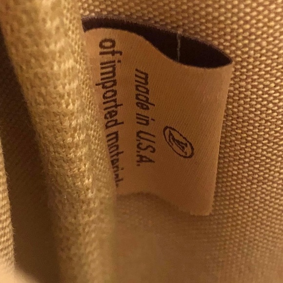 2️⃣0️⃣0️⃣0️⃣LV Favourite MM - Picture 10 of 12